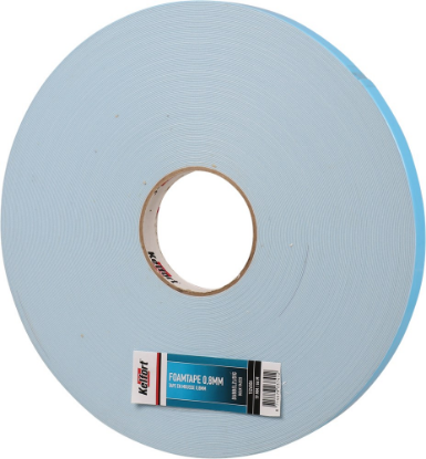 Afbeelding - https-www-ez-catalog-nl-Asset-1a1067e417e0463fabce0c81fd115dd9-ImageFullSize-1526506-1-jpg